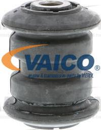 VAICO V30-9974 - Тампон, носач vvparts.bg