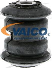 VAICO V30-9975 - Тампон, носач vvparts.bg