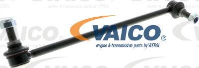 VAICO V30-9977 - Биалета vvparts.bg