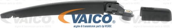 VAICO V30-9557 - Рамо на чистачка, почистване на стъклата vvparts.bg