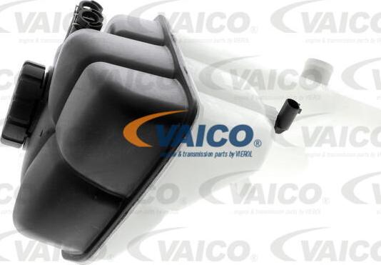 VAICO V30-9565 - Разширителен съд, охладителна течност vvparts.bg