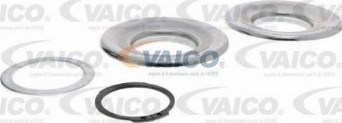 VAICO V30-9521 - Опора карданен вал vvparts.bg