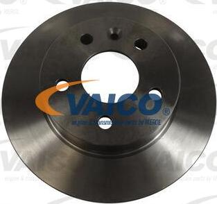 VAICO V30-40056 - Спирачен диск vvparts.bg