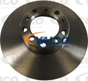 VAICO V30-40006 - Спирачен диск vvparts.bg