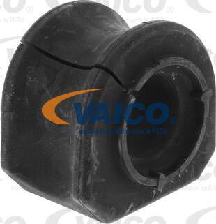 VAICO V30-4028 - Лагерна втулка, стабилизатор vvparts.bg