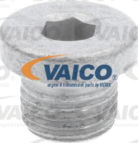 VAICO V30-4143 - Болтова пробка, маслен картер vvparts.bg