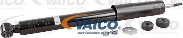 VAICO V30-4164 - Амортисьор vvparts.bg