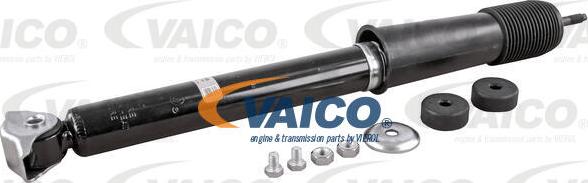 VAICO V30-4166 - Амортисьор vvparts.bg