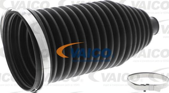 VAICO V30-4163 - Маншон, полуоска vvparts.bg