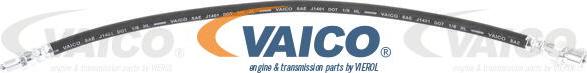 VAICO V30-4108 - Спирачен маркуч vvparts.bg
