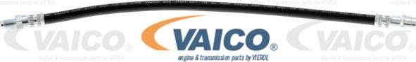VAICO V30-4114 - Спирачен маркуч vvparts.bg