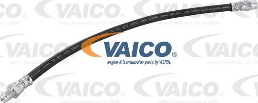 VAICO V30-4110 - Спирачен маркуч vvparts.bg