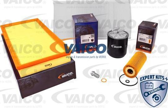 VAICO V30-4130 - К-кт, проверка vvparts.bg