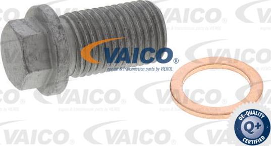 VAICO V30-4132 - К-кт, проверка vvparts.bg