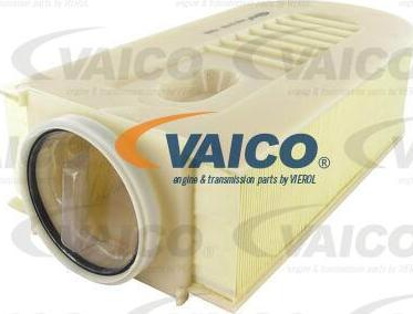 VAICO V30-4132 - К-кт, проверка vvparts.bg