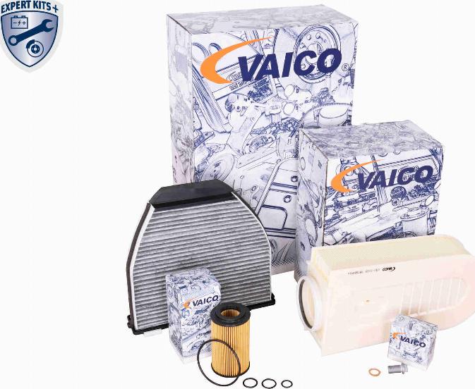 VAICO V30-4132 - К-кт, проверка vvparts.bg