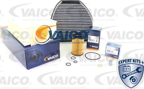 VAICO V30-4132 - К-кт, проверка vvparts.bg