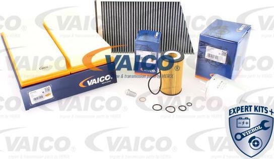 VAICO V30-4129 - К-кт, проверка vvparts.bg