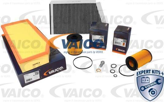 VAICO V30-4128 - К-кт, проверка vvparts.bg