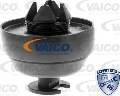 VAICO V30-4171 - Комплект държачи, авто крик vvparts.bg