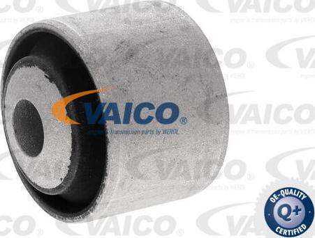 VAICO V30-4250 - Тампон, носач vvparts.bg