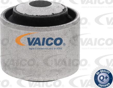 VAICO V30-4250 - Тампон, носач vvparts.bg