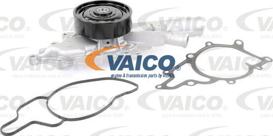 VAICO V30-50049 - Водна помпа vvparts.bg