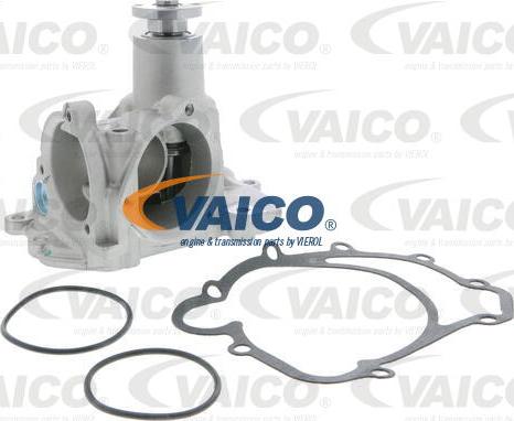 VAICO V30-50045 - Водна помпа vvparts.bg