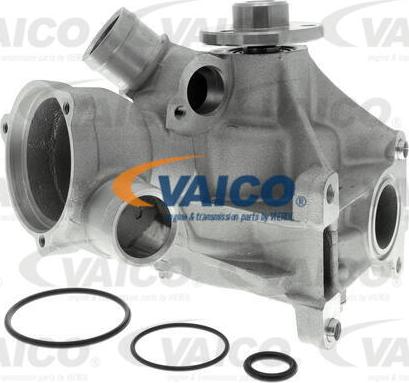 VAICO V30-50046 - Водна помпа vvparts.bg