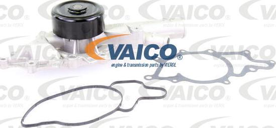 VAICO V30-50043-1 - Водна помпа vvparts.bg