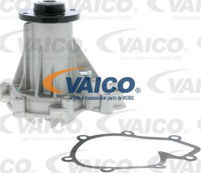 VAICO V30-50042 - Водна помпа vvparts.bg