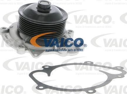 VAICO V30-50059 - Водна помпа vvparts.bg