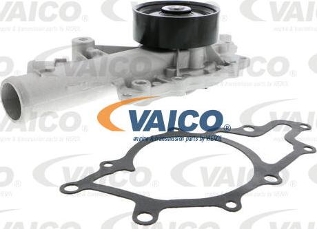 VAICO V30-50054 - Водна помпа vvparts.bg