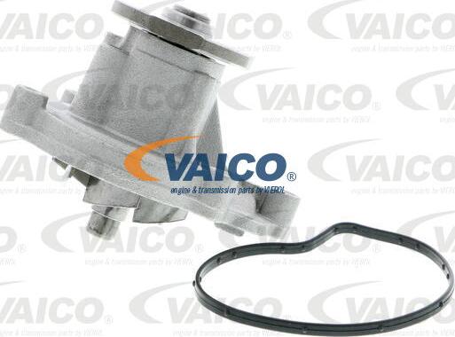 VAICO V30-50056 - Водна помпа vvparts.bg