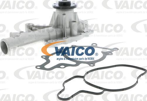 VAICO V30-50057 - Водна помпа vvparts.bg