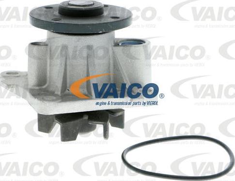 VAICO V30-50064 - Водна помпа vvparts.bg