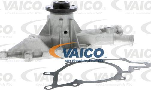 VAICO V30-50065 - Водна помпа vvparts.bg