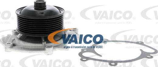 VAICO V30-50060 - Водна помпа vvparts.bg