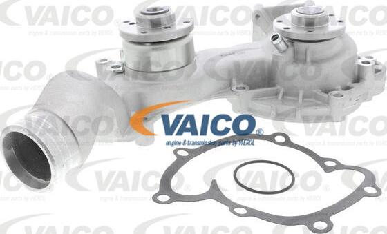 VAICO V30-50067 - Водна помпа vvparts.bg