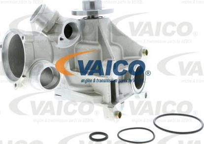 VAICO V30-50002 - Водна помпа vvparts.bg