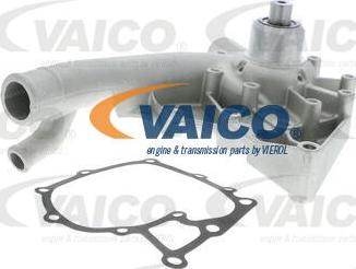 VAICO V30-50014 - Водна помпа vvparts.bg