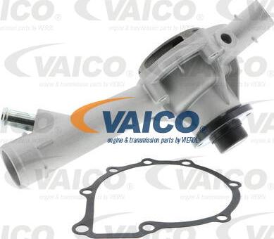 VAICO V30-50012 - Водна помпа vvparts.bg