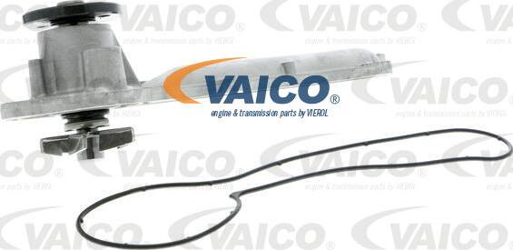VAICO V30-50084 - Водна помпа vvparts.bg