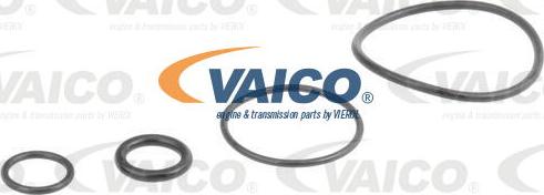 VAICO V30-50080 - Водна помпа vvparts.bg