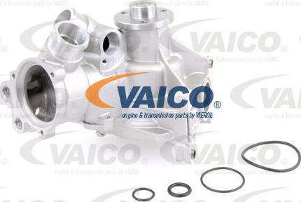 VAICO V30-50080 - Водна помпа vvparts.bg