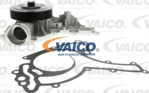 VAICO V30-50082 - Водна помпа vvparts.bg