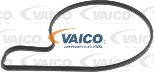 VAICO V30-50087 - Водна помпа vvparts.bg