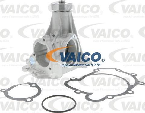 VAICO V30-50035 - Водна помпа vvparts.bg