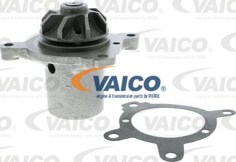 VAICO V30-50032 - Водна помпа vvparts.bg