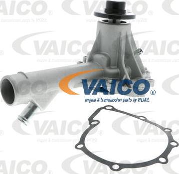 VAICO V30-50037 - Водна помпа vvparts.bg